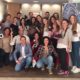 Master de Rehabilitación Oral y Estética Mínimamente Invasiva de la UCAM