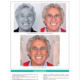 Publicación en Gaceta Dental de "Tratamiento Multidisciplinar" por Jesús Creagh.