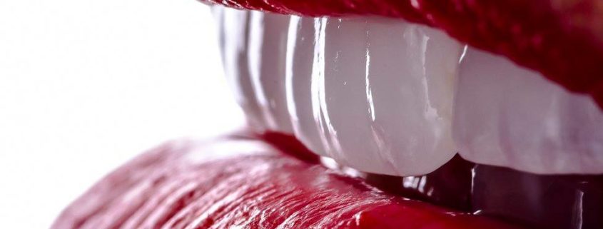 CURSO DE CARILLAS DE PORCELANA EN SEVILLA.