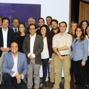Curso teórico-práctico Digital Smile Design