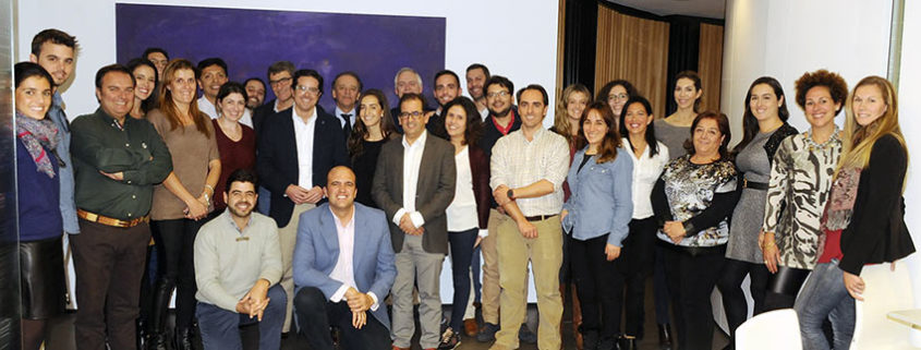 Curso teórico-práctico Digital Smile Design