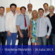 Curso Train the Trainers 2013