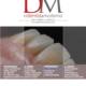 Revista eldentistamoderno artículo KDI- Portada de la revistas marzo 2018 eldentistamoderno