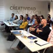 Curso de Carillas de Porcelana impartido por el maestro Sidney Kina - UCAM